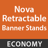 Custom Nova Banners