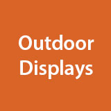 Outdoor Displays