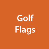 Custom Golf Flags