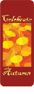 Street Pole Banners