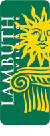 Avenue Banners
