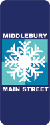Street Pole Banners